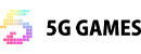 5GG